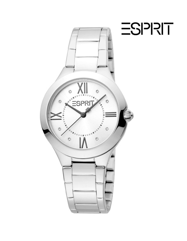 ESPRIT Ladies Watch